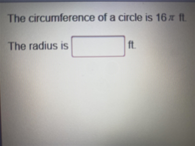 HELP FAST!!! PLZZZ! I’m running out of time!!-example-1