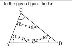 Pleaseeeeeeeeeeeeeeeee solve this-example-1