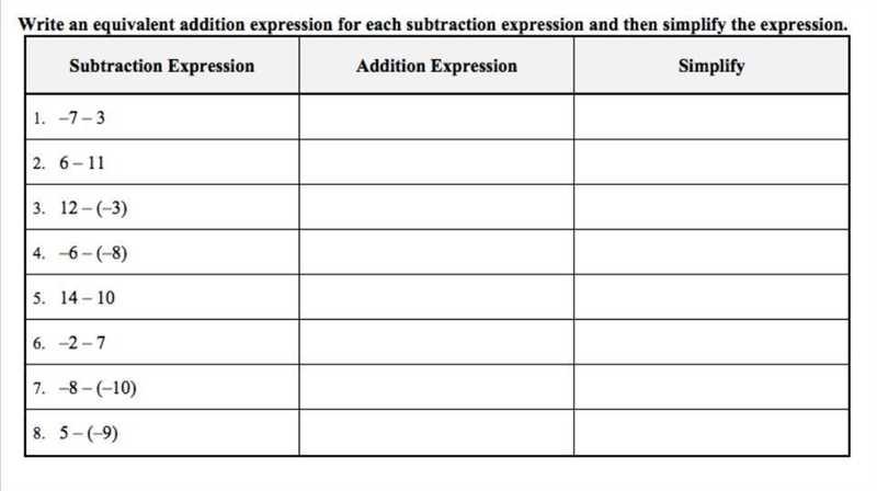 Can someone explain what I'm supposed to do here? I have to have this in by tonight-example-1