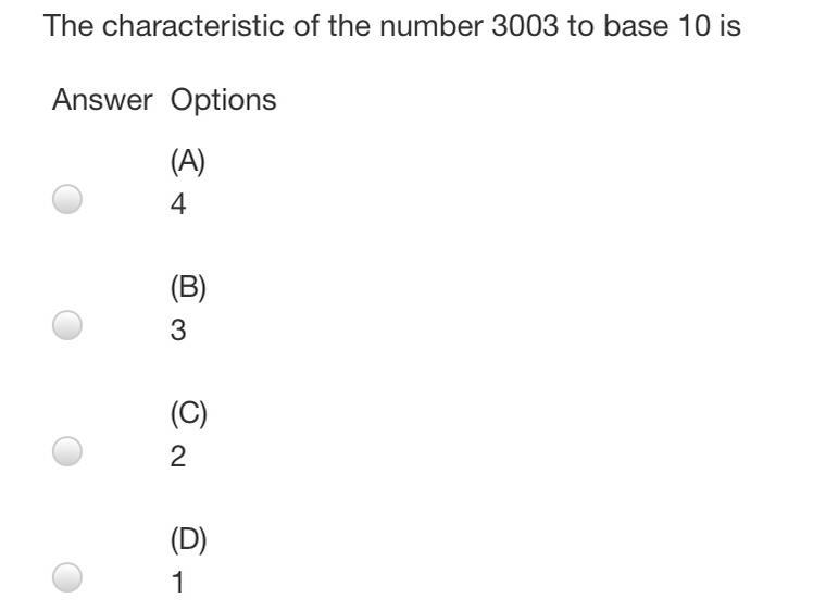 Pls can you help me with it-example-1