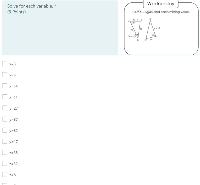 Please help me solve this question!!-example-1