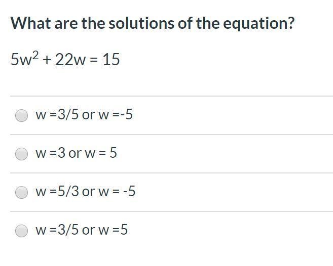 Solutions to this equation!!-example-1