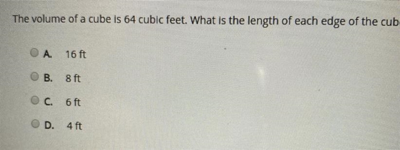 I need help with this problem-example-1