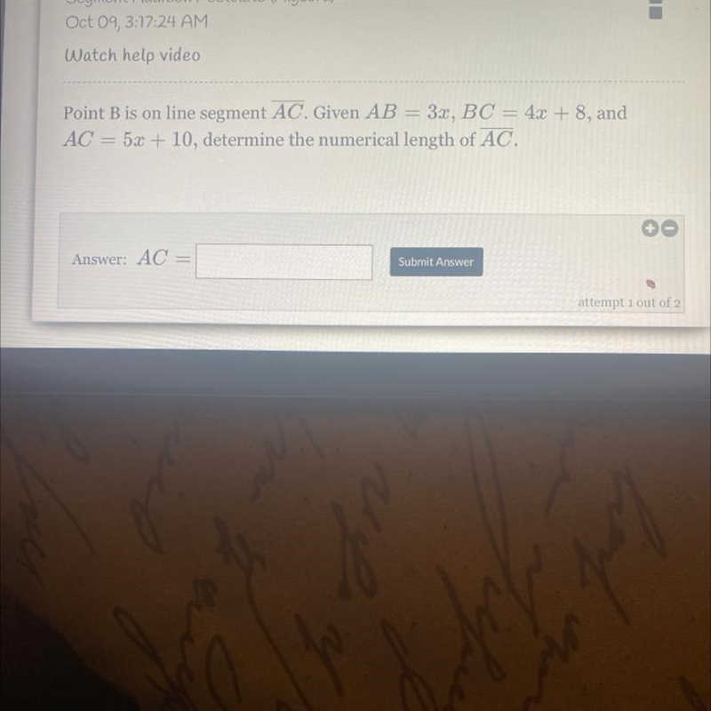 Can I please get help with the answer I don’t understand-example-1