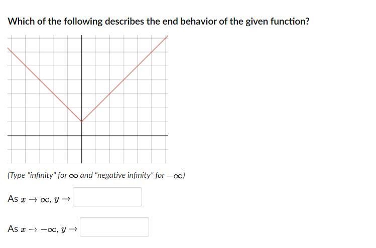 Please help me solve this-example-1