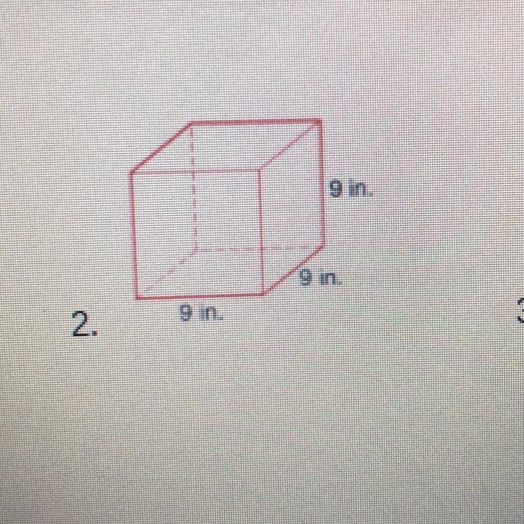 Find the surface area of the prism-example-1