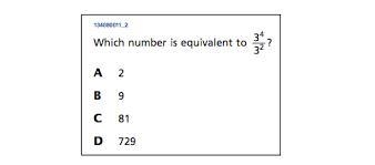 I NEED HELP PLEAZE i hate math i hate math i hate math.-example-1