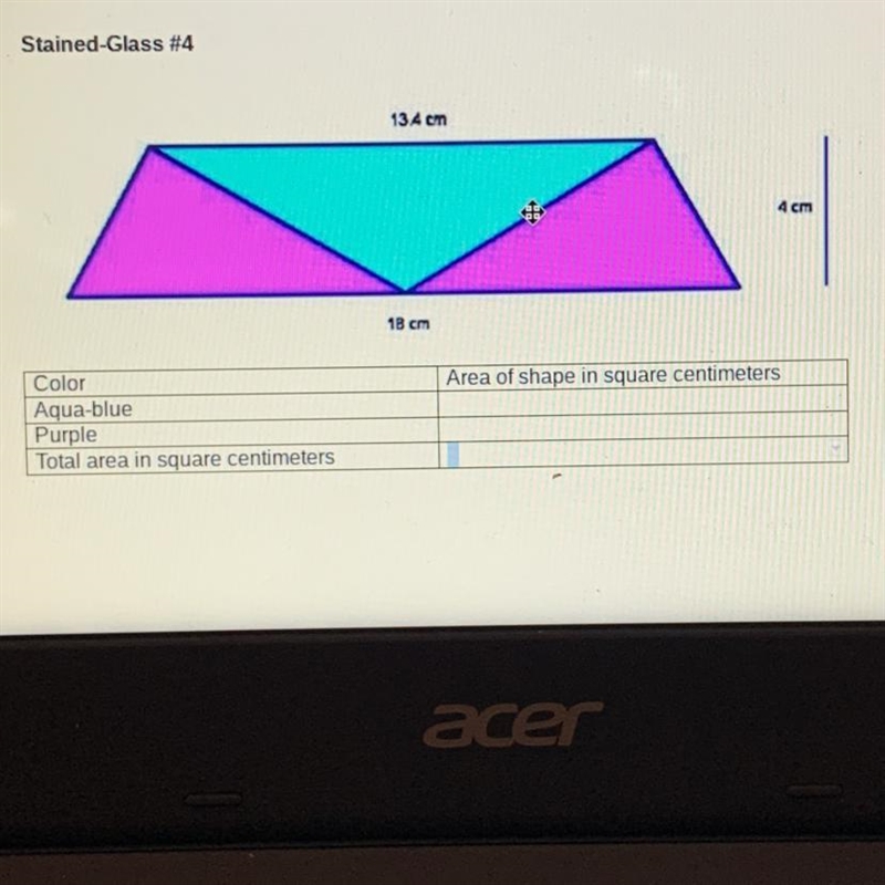 I got this question wrong. I have no idea how to do it. thank you!-example-1