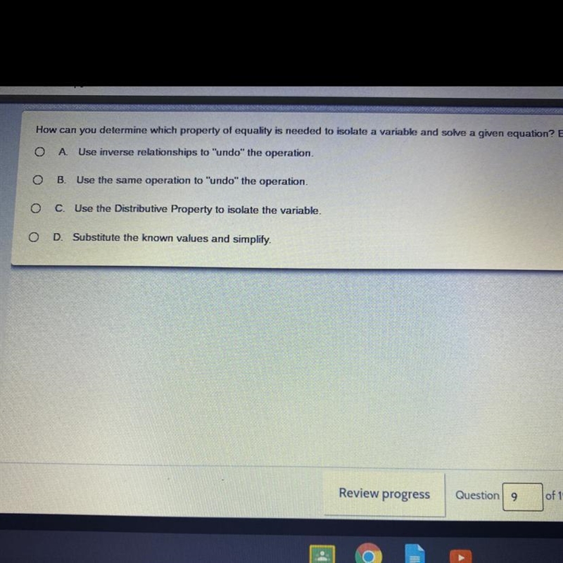 Pleaseeeee helpppp!!!!!-example-1