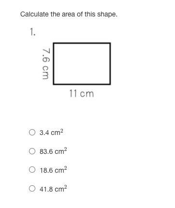 Can anyone help me with this question??-example-1