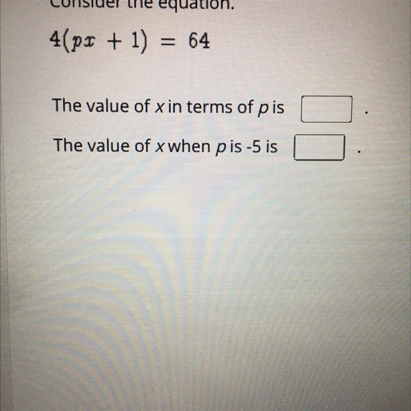 Help please ?! I need answers really fast-example-1