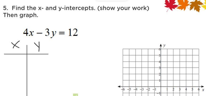 PLEASE HELP! (don't graph, give me the coordinates and i will graph myself)-example-1