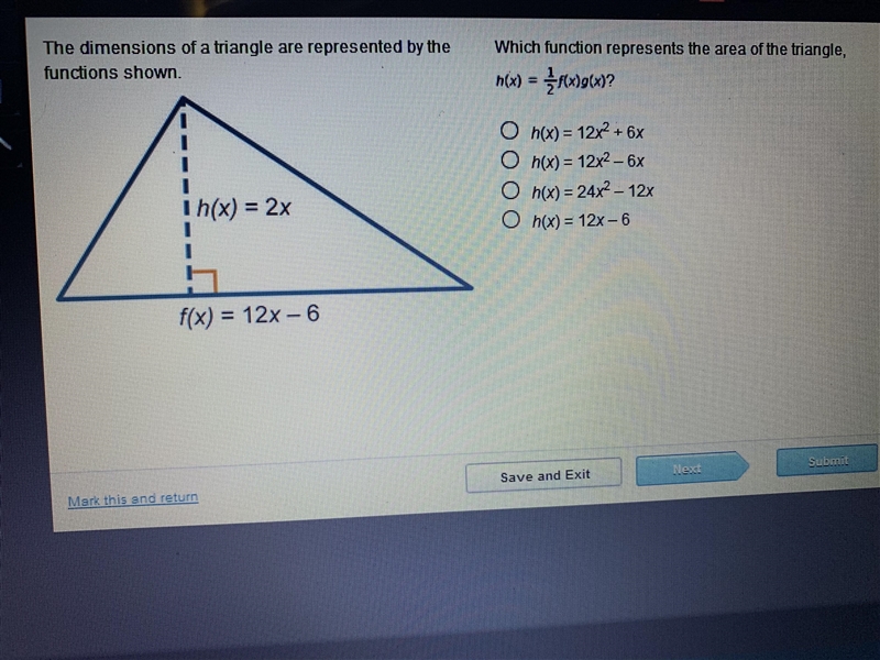 Can someone help me with this question please-example-1