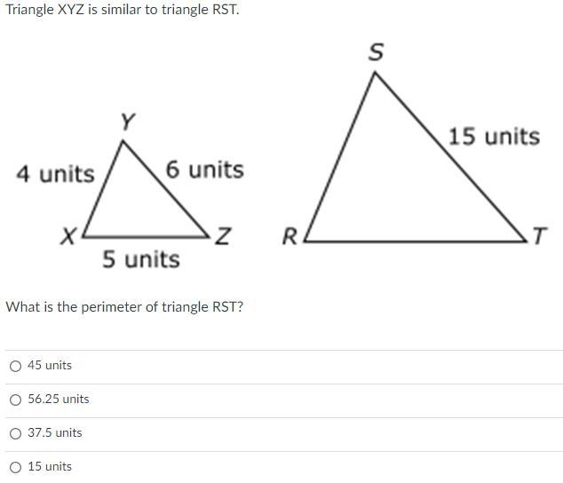 Please help! im having trouble!-example-1