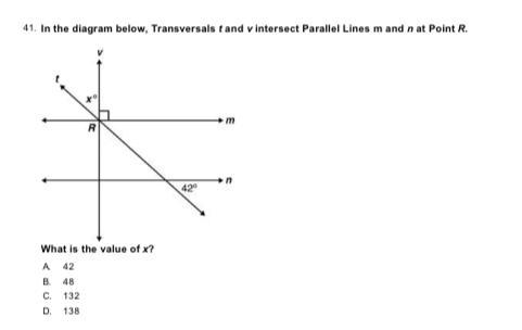 NEED HELP DUE TODAY!!-example-1