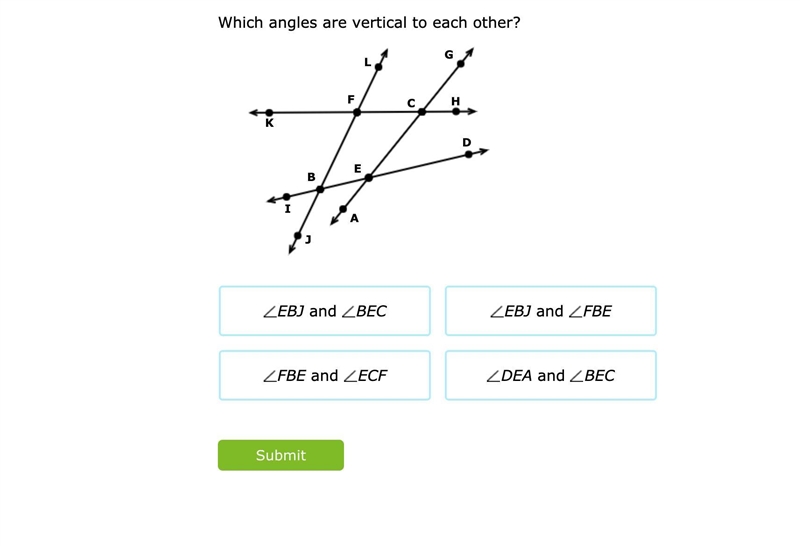 What is the answer to this question?-example-1