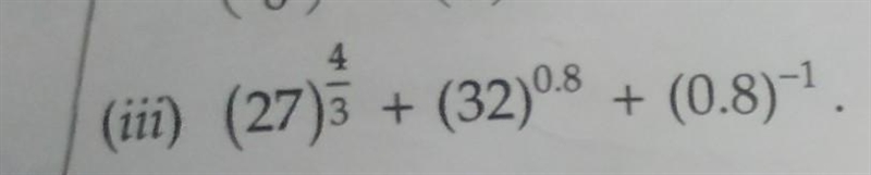 Can anybody please solve it​-example-1