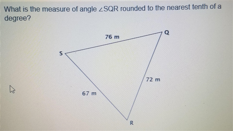 Please help with the question in the photo below.-example-1