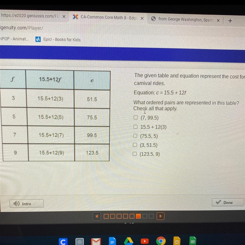 What are the answers fast someone please-example-1