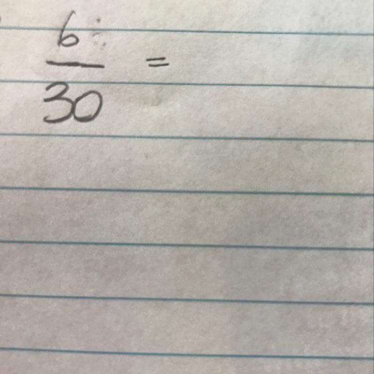 Write each fraction in simplest form-example-1