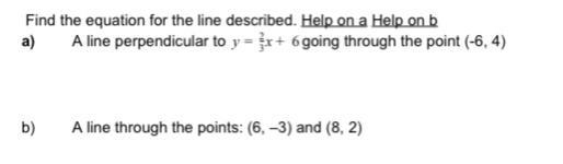 LOOK AT THE IMAGE ABOVE PLEASE ANSWER I NEED THIS NOW!! PLEASE SHOW FULL WORK PLEASE-example-1