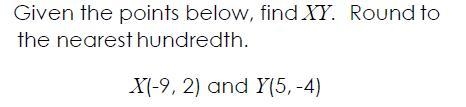 PLZ HELP I'LL GIVE 20 POINTS-example-1