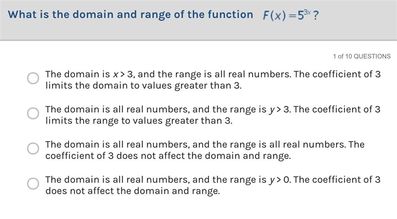 PLEASE help me with this question. This is really URGENT-example-1