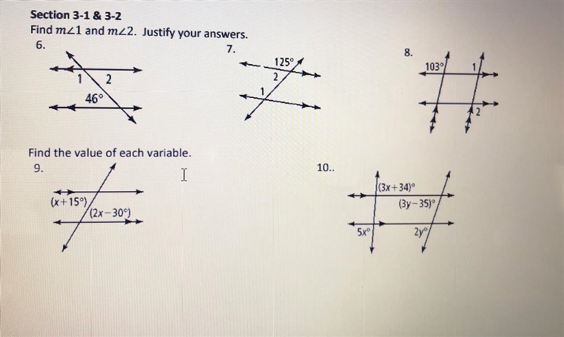 I need help with this worksheet too pls-example-1