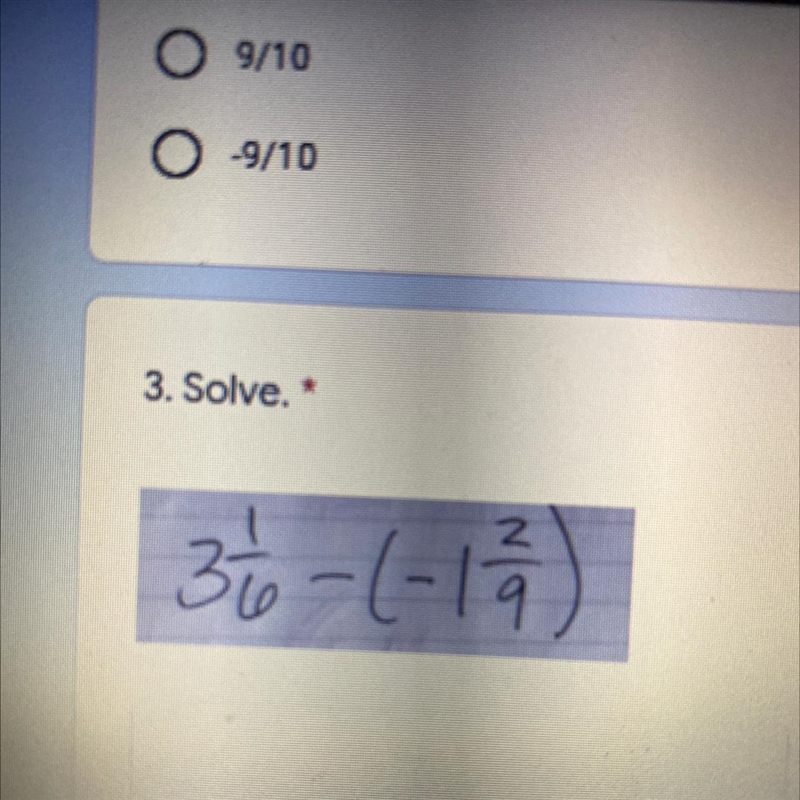 Can someone help me on this?-example-1