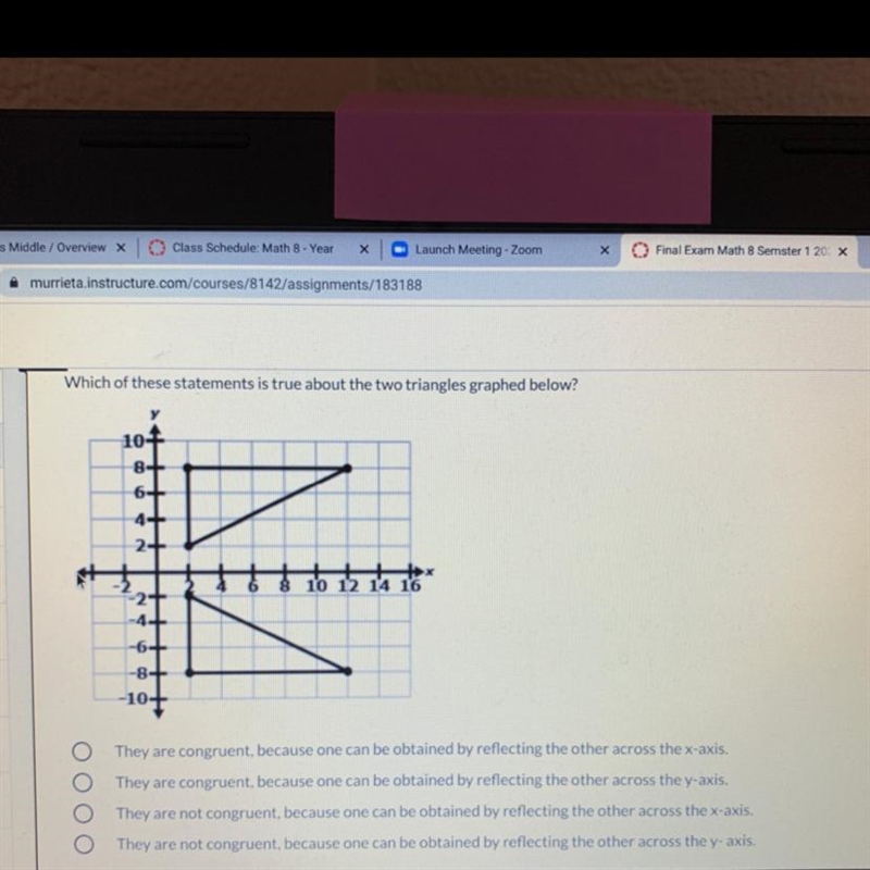 Need help with explanation-example-1