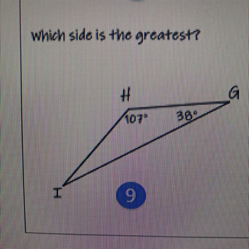 Please help.. which side is greatest.-example-1