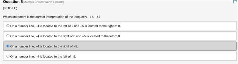 Can someone help my sis on these questions? I dont remember how to do these things-example-2