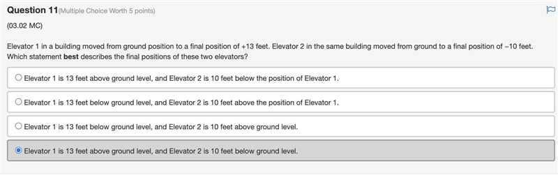 Can someone help my sis on these questions? I dont remember how to do these things-example-3