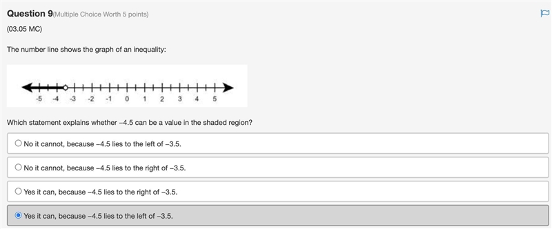 Can someone help my sis on these questions? I dont remember how to do these things-example-4