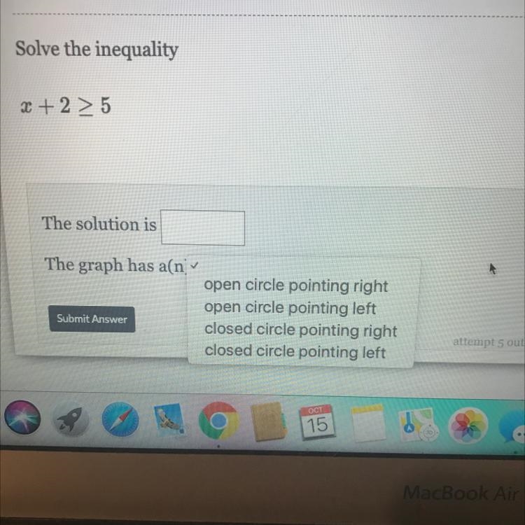 Pleasssssse help meeeeee-example-1