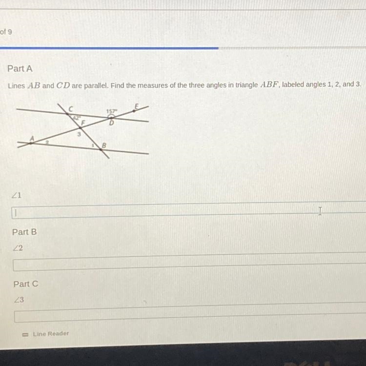 Does anyone think they can help?? im stuck on this one will give brainy-example-1