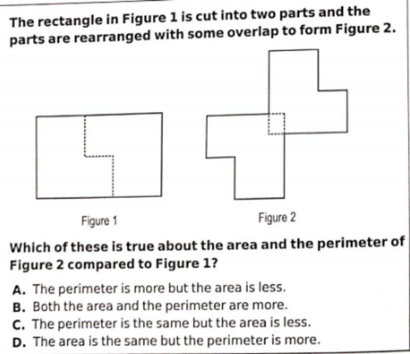 Please refer the attached photo and help as its important-example-1