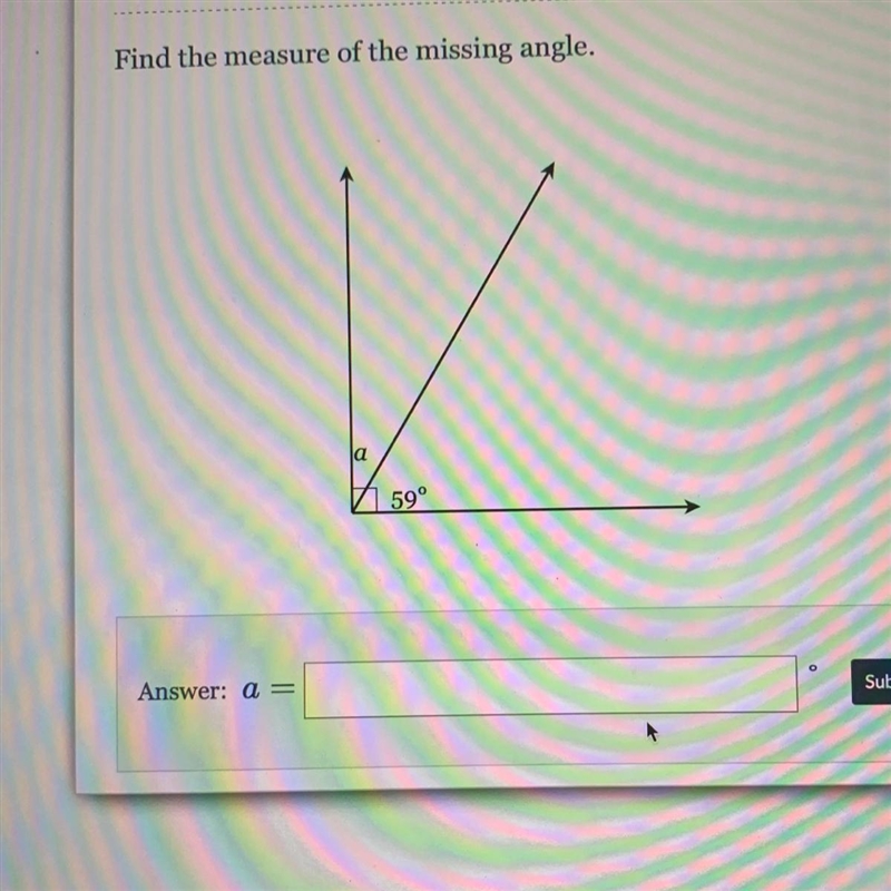 Help please ASAP someone help me-example-1