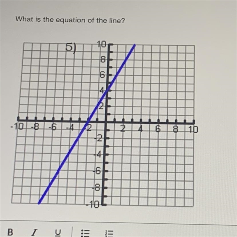 What is the equation helppp-example-1