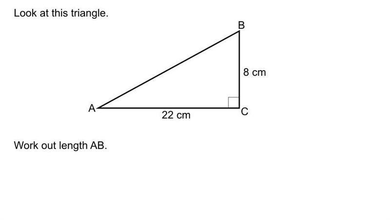 Some one help me please?-example-1