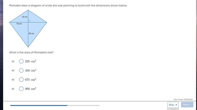 PLS HELP ME WITH THIS TY!-example-1