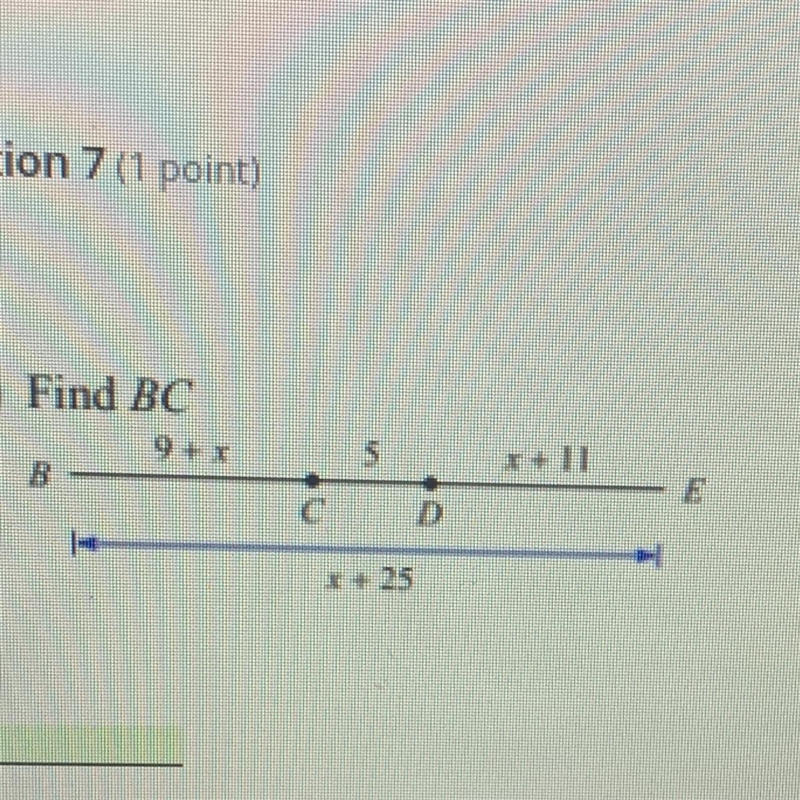 I’m not sure how to solve this-example-1