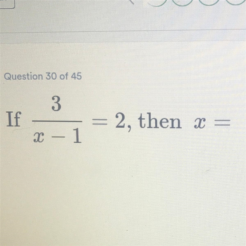 Help idk how to do this please-example-1