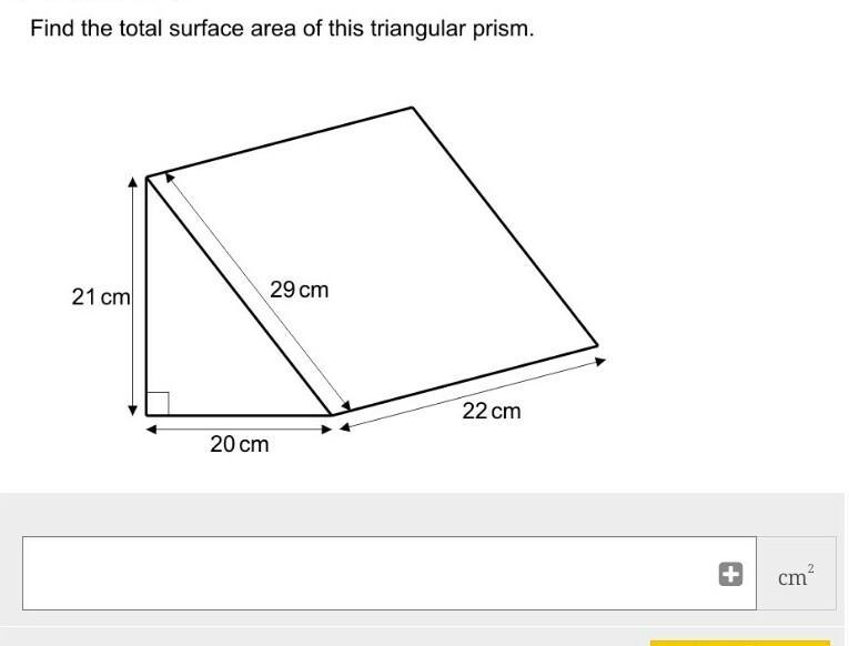 Please help me for this question thx​-example-1