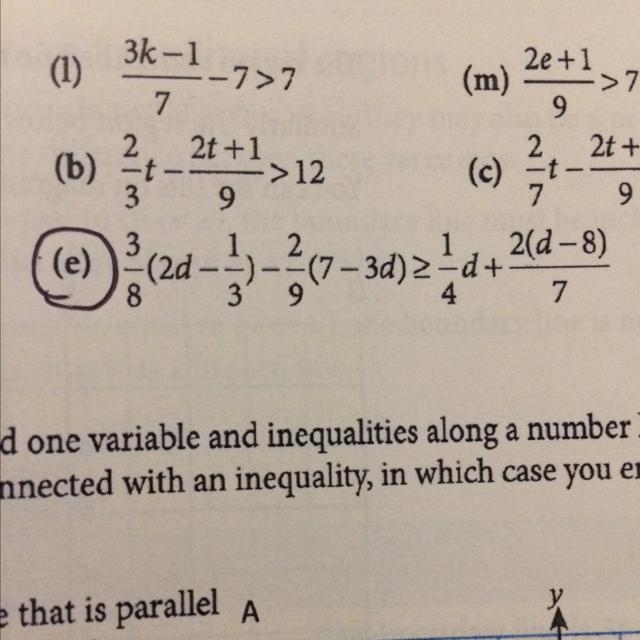 Can u please help me , I couldn’t figure it out. It’s question (e)-example-1