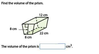 Please help it's in math-example-1