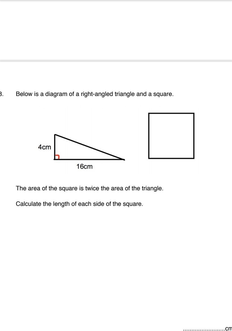 How to do this question?​-example-1