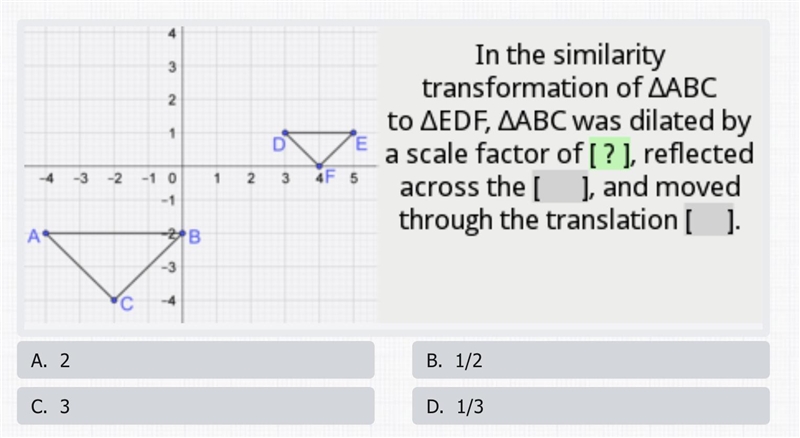 Please help me solve this problem-example-1