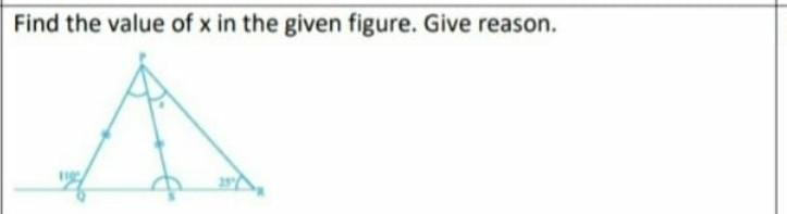 I need the answer fast pls help​-example-1