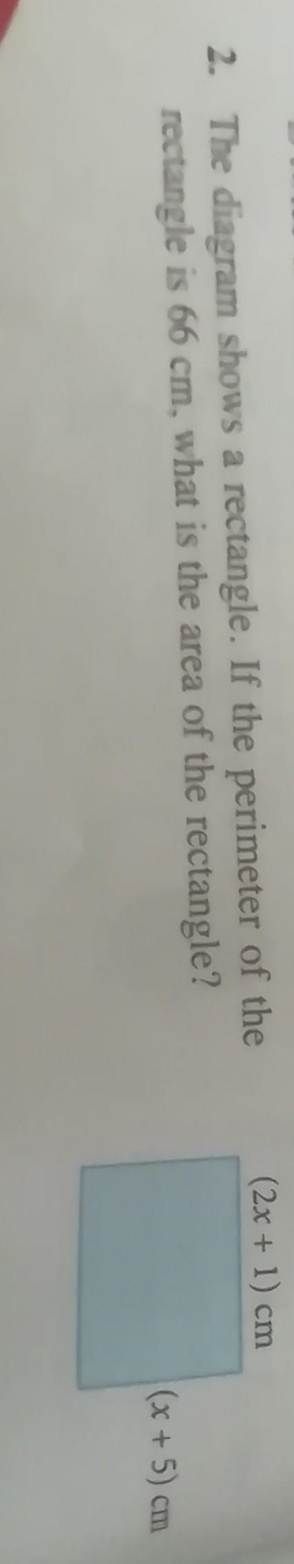 Please help me to solve this question. ​-example-1